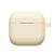 AmazingThing Omni Case for AirPods 4 - Desert - Uncategorized Cases (2) - Cases - Techbox