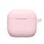 AmazingThing Omni Case for AirPods 4 - Pink - Uncategorized Cases (2) - Cases - Techbox