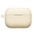 AmazingThing Omni Case for AirPods Pro 2 - Desert | Techbox