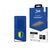 Tempered glass 3mk HardGlass for Motorola Moto G86 | Techbox