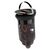 Wozinsky 65W Car Charger USB-C PD 65W / USB-A 45W QC 3.0 - Black