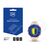 3mk Watch Protection ARC Smartwatch Screen Protector for Garmin Forerunner 570 (42mm) | Techbox