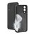 SBS Instinct Case for Samsung Galaxy S25 Edge - Black - Samsung Cases - Cases - Techbox