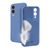 SBS Instinct Case for Samsung Galaxy S25 Edge - Blue | Techbox