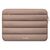 Tech-Protett Fluffy Laptop Bag 13-14 - Brown | Techbox