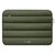 Tech-Protett Fluffy Laptop Bag 13-14 - Green - Bags & Backpacks - Laptop Accessories - Techbox