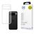 3mk Armor Case for Google Pixel 10 Pro XL - Transparent - Uncategorized Cases (2) - Cases - Techbox