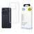 3mk Armor Case for Motorola Moto G56 - Transparent | Techbox