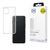 3mk Armor Case for Samsung Galaxy XCover 7 Pro - Transparent