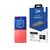 3mk HardGlass Tempered Glass for Samsung Galaxy Z Flip 7 5G (Front) | Techbox