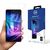 3mk Silky Matt Pro Matte Film for Motorola Moto G86 / G86 Power