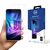 3mk Silky Matt Pro matte foil for Honor 400 Pro