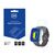 3mk Watch Protection ARC Smartwatch Screen Protector Film for Amazfit Bip 6
