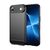 Carbon Case for iPhone 17 Air - Black - Apple Cases - Cases - Techbox
