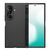 Nillkin Super Frosted Shield Fold Case for Samsung Galaxy Z Fold 7 with S Pen Space - Black - Samsung Cases - Cases - Techbox