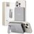 Powerbank Tech-Protect PB14 LifeMag MagSafe 10000 mAh - gray - Powerbanks - Smartphone Chargers - Techbox