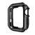 Soft Strong Watch Case for Apple Watch 49 mm (Ultra 1/2) - black | Techbox