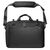 Spigen KD300 Laptop Bag - Black | Techbox