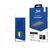 Tempered glass 3mk HardGlass for Samsung Galaxy Z Fold 7 | Techbox