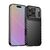 Thunder Case for iPhone 17 Pro Max - Black | Techbox