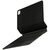 Uniq Venno Pro Magnetic Smart Case with Keyboard for iPad Air 13" 2024 / 2025 / iPad Pro 13" 2024 - Black - Tablet Accessories - Tablet PC & Accessories - Techbox