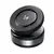 Wozinsky WUSQ-01 Car Holder with Qi Charger Compatible with MagSafe - Black - Smartphone Holders - Smartphones - Techbox