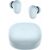 Xiaomi Redmi Buds 6 Play Wireless Headphones - Pink