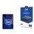 3mk FlexibleGlass Hybrid Glass for OnePlus Pad 3