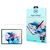 3mk Paper Feeling Protective Film for OnePlus Pad 3
