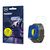 3mk Watch Protection ARC Smartwatch Screen Protector for Garmin Venu X1 - Accessories - Smartwatches & Accessories - Techbox