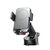 Joyroom JR-ZS241S car mount with inductive charger for dashboard - black | Techbox