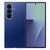 Samsung Clear Case for Samsung Galaxy Z Fold7 - transparent - Samsung Cases - Cases - Techbox