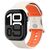 Spigen Nano Pop Strap for Apple Watch 40/41/42 mm - Beige | Techbox
