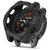 Tech-Protect Defense Air Case for Garmin Fenix 7X / 7X Pro - Black - Uncategorized Cases (2) - Cases - Techbox