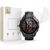 Tech-Protect Glass Fit+ 2-pack tempered glass for Garmin Fenix 8 47mm - clear | Techbox