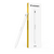 Wozinsky WRA-08 Stylus for iPad USB-C Fast Charging - White | Techbox