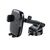 Acefast D49 Car Mount with Wireless Charger for Dashboard - Black - Powerbanks - Smartphone Chargers - Techbox