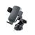 Acefast D53 Car Mount with Wireless Charger for Dashboard with Automatic Clamp - Black - Powerbanks - Smartphone Chargers - Techbox