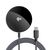 Acefast E24 Qi2 15W Magnetic Inductive Charger with 1.2m USB-C Cable - Black - Powerbanks - Smartphone Chargers - Techbox