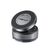 Acefast E27 Magnetic Dashboard/Windshield Suction Cup Holder - Black - Uncategorized Screen Protection (2) - Screen & Camera Protection - Techbox