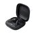 Acefast W4 TWS wireless in-ear headphones with phone stand function - black | Techbox