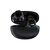 Dudao U20 TWS Bluetooth Wireless Headphones - Black - Headsets - Speakers & Headphones - Techbox