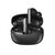 Dudao U21 TWS ANC ENC Bluetooth Wireless Headphones - Black | Techbox