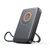 Joyroom JR-PBM02 Powerbank 22.5W 10000mAh 3in1 Magnetic Inductive Compatible with MagSafe with Built-in Cable - Black - Travel Chargers - Smartphone Chargers - Techbox