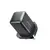 Joyroom JR-TCG18 65W Wall Charger 1 x USB-C (UK Plug) - Black | Techbox
