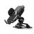 Joyroom JR-ZS259 clamp car holder with three adjustable legs - black - Smartphone Holders - Smartphones - Techbox