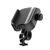 Joyroom JR-ZS431 phone holder for bike, motorcycle, scooter - black - Bicycle - Sports & Fitness - Techbox
