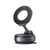Joyroom JR-ZS501 Magnetic Car Holder Compatible with MagSafe for Dashboard - Dark Gray - Smartphone Holders - Smartphones - Techbox