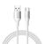 Joyroom S-A28 Flash Series 3A USB-A - USB-C Cable 2m - White - Cables & Adapters - Cables & Accessories - Techbox
