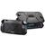 Tech-Protect Carbonox Case for Nintendo Switch 2 - Black - Nintendo Switch 2 Accessories - Accessories for Consoles - Techbox